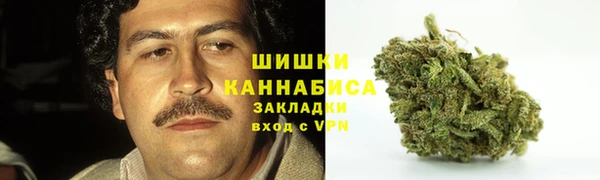 ешки Богородицк