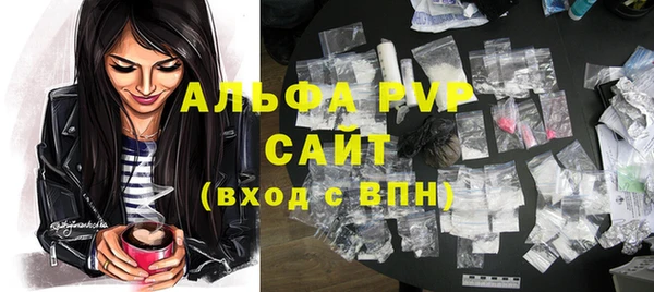 дживик Бронницы