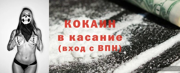 мдпв Белокуриха